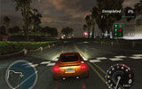 Nfsu2_gf6600_2